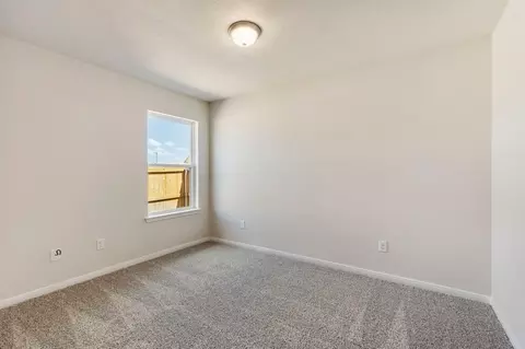 Bedroom - 1917 Sebright Dr, Bryan, TX 77807 photo 1 of 3