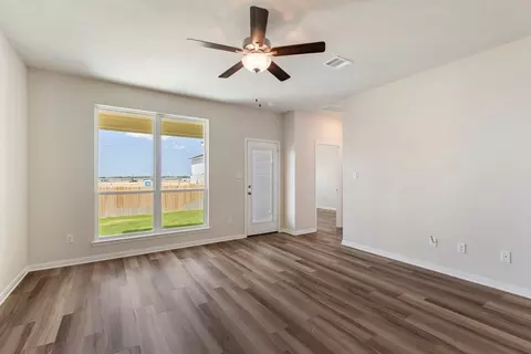 Living - 1917 Sebright Dr, Bryan, TX 77807 photo 2 of 3