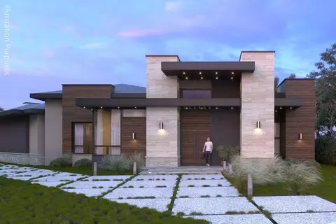 3925 Sun Valley Dr, Laredo, TX 78045