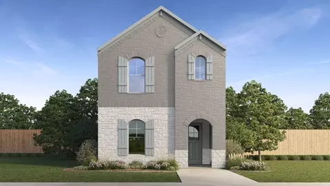1029 Snapdragon Dr Euless Tx 76039, Euless, TX 76039