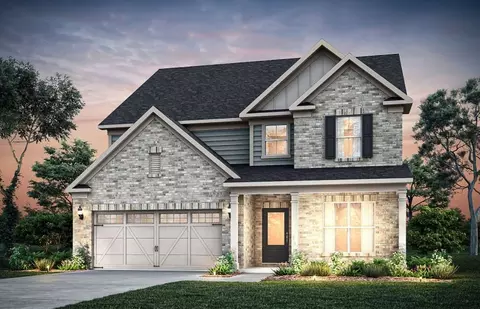 4630 Rosarian Dr, Cumming, GA 30040
