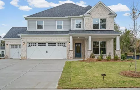 4630 Rosarian Dr, Cumming, GA 30040