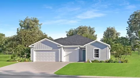 14166 NW Convergence Blvd, Alachua, FL 32615