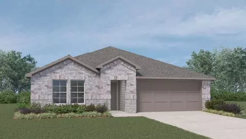 20916 Stonework Spur, San Antonio, TX 78266