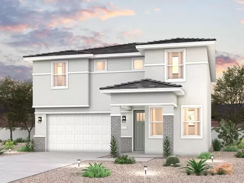 6241 E Crockett Way, San Tan Valley, AZ 85143