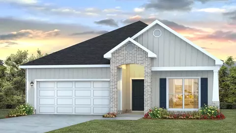 15 Holley Grove Ln, Santa Rosa Beach, FL 32459