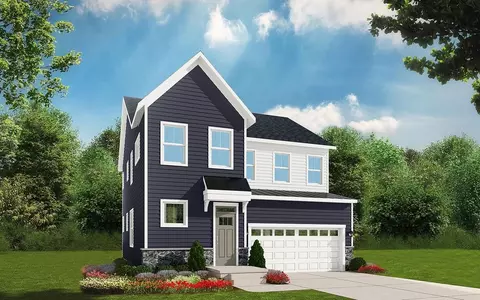 103 Fetlock Dr, Stephenson, VA 22656