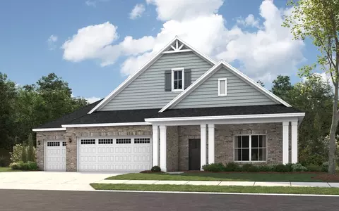 225 Bluebonnet St, Toney, AL 35773
