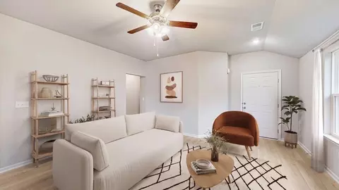 Other - 634 Audrey Dr, Tuttle, OK 73089 photo 2 of 8
