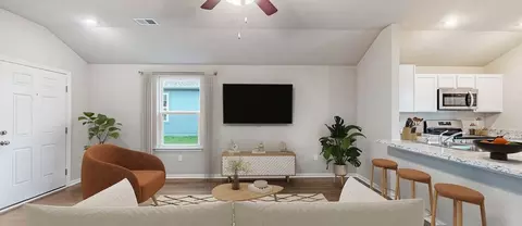 Other - 634 Audrey Dr, Tuttle, OK 73089 photo 1 of 8