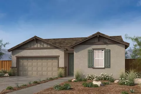 711 Villa Ticino Dr, Manteca, CA 95337