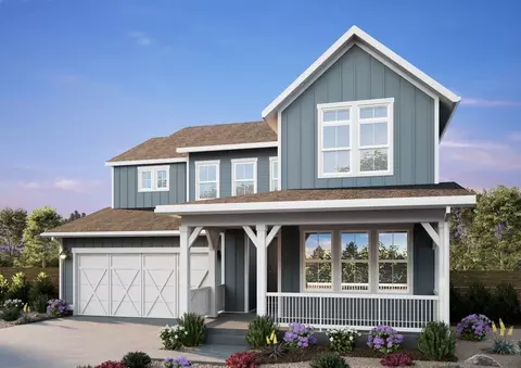 13270 Front Porch Ln, Longmont, CO 80504