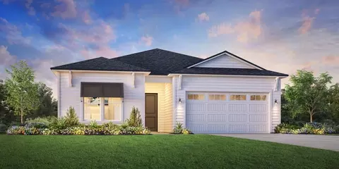27 Mahogany Way, Palm Coast, FL 32164