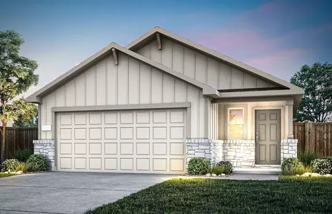 932 Cherrystone Loop, Buda, TX 78610