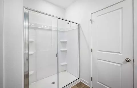 Other - 932 Cherrystone Loop, Buda, TX 78610 photo 1 of 5