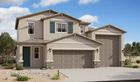 3173 Wolf Tail Loop NE, Rio Rancho, NM 87144