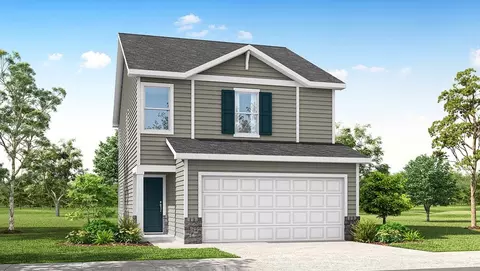 Corporate Center Drive, Vandalia, OH 45377