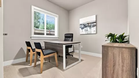 Other - 9208 NE 186th Pl #2, Bothell, WA 98011 photo 2 of 7