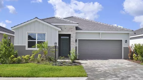 16921 Barnwood Pl, Lakewood Ranch, FL 34211