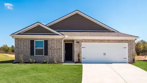 4503 Basun Cir S, Millington, TN 38053