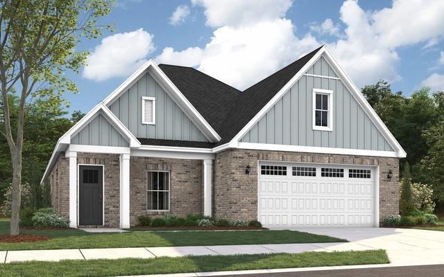 2310 Lake Shadow Ln, Opelika, AL 36801