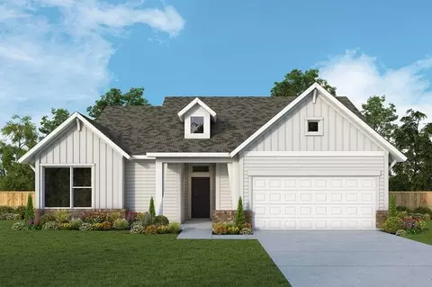 917 Cherrystone Loop, Buda, TX 78610