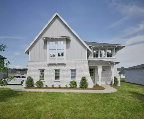 1244 Sarah Ln, Auburn, AL 36830