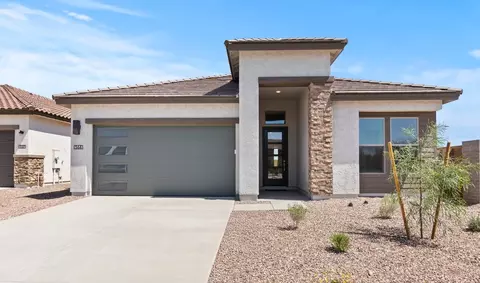 557 E Grayling Rd, San Tan Valley, AZ 85140