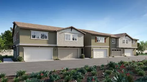 7060 Olive Grove St, Riverside, CA 92507