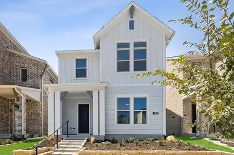 2024 Grey Birch, Aledo, TX 76008