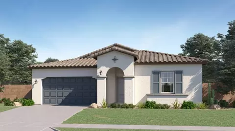 15039 W Desert Hollow Dr, Surprise, AZ 85387