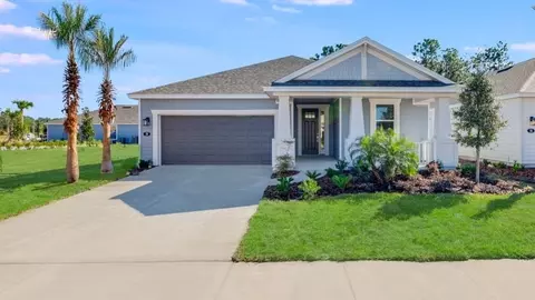 11 Armoyan Dr, Palm Coast, FL 32137