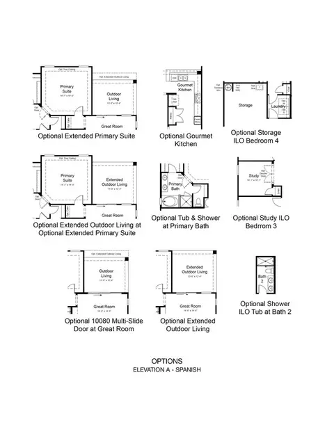 Other - 7911 E Raleigh Ave, Mesa, AZ 85212 photo 6 of 12