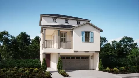 711 Lake Park Cir, Galt, CA 95632