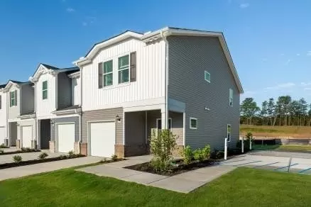 1176 Valentine Ln, Greer, SC 29651