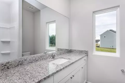 Bath - 11217 International Dr, Middlesex, NC 27557 photo 2 of 2
