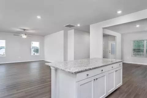 Other - 11217 International Dr, Middlesex, NC 27557 photo 1 of 4