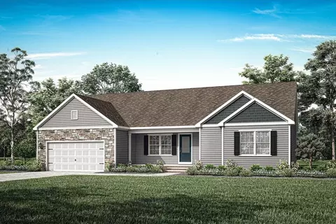 Other - 11217 International Dr, Middlesex, NC 27557 photo 4 of 4
