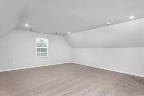 Other - 11217 International Dr, Middlesex, NC 27557 photo 2 of 4