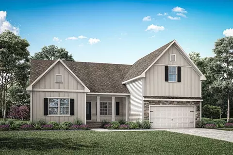 Other - 11217 International Dr, Middlesex, NC 27557 photo 3 of 4