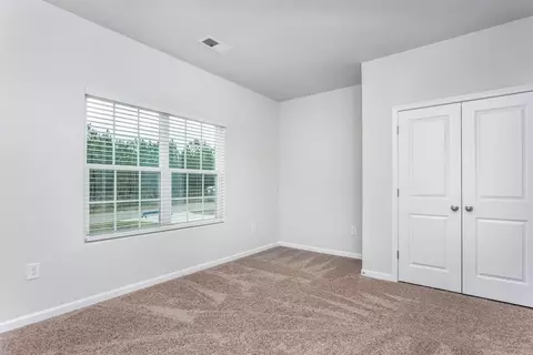 Bedroom - 11217 International Dr, Middlesex, NC 27557 photo 2 of 2