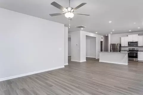 Living - 11217 International Dr, Middlesex, NC 27557 photo 1 of 1