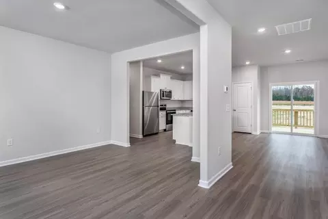 Entry Way - 11217 International Dr, Middlesex, NC 27557 photo 1 of 1
