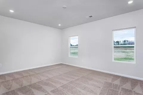 Bedroom - 11217 International Dr, Middlesex, NC 27557 photo 1 of 2