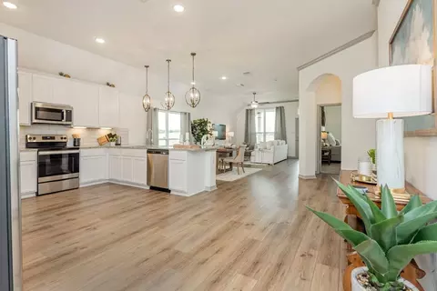 6714 Mcgregor Loop, Killeen, TX 76549 photo 20