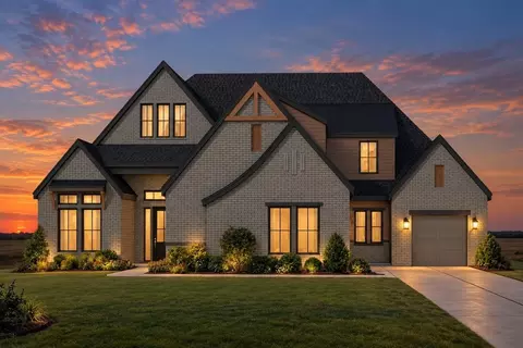 Undisclosed, Edmond, OK 73012