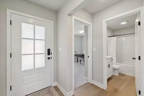 NW Olivia Ln, Ankeny, IA 50023