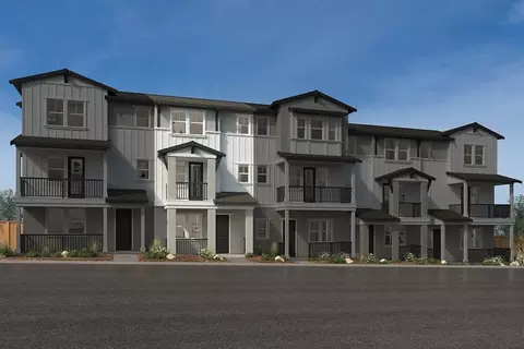 2450 Second Ave, Seaside, CA 93955