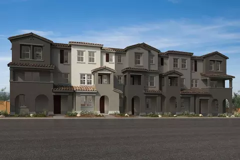 2450 Second Ave, Seaside, CA 93955 photo 2