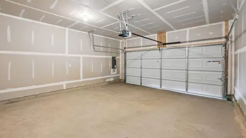 Other - 702 Managrass Dr, Joppa, MD 21085 photo 5 of 19